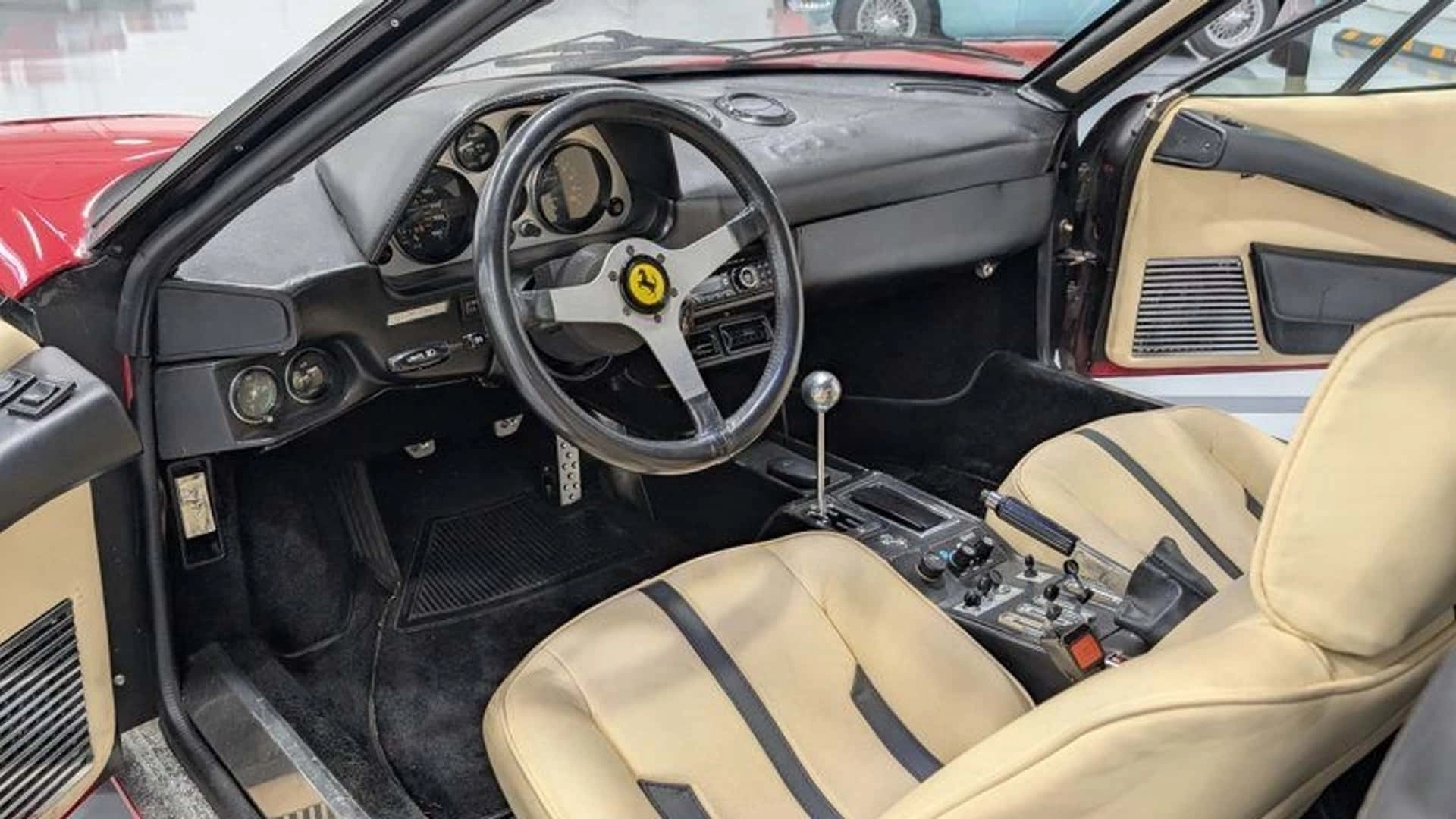 1979 ferrari 308 gts from magnum pi (1)
